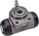 F 026 002 175 Bosch Колісний гальмівний циліндр