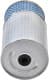 E170HN D16 Hengst Filter Масляный фильтр