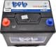 Аккумулятор Topla 6 CT-60-L Top JIS 118960