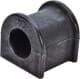 4881533100 Toyota / Lexus / Daihatsu Втулка стабилизатора