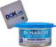 Ароматизатор Dr. Marcus Aircan Ocean 40 г