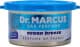 Ароматизатор Dr. Marcus Aircan Ocean 40 г