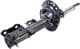 SSA4010 Kavo Parts Стійка амортизатора