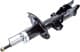 SSA4010 Kavo Parts Стійка амортизатора