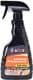 Очисник салону Axxis Leather Protectant 500 мл (48021013921)