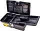 Ящик для інструментів Stanley Series 2000 1-92-064