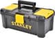Ящик для інструментів Stanley Essential STST1-75514
