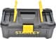 Ящик для інструментів Stanley Essential STST1-75514