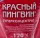 Концентрат омивача Xado Red Penguin зимовий -120°С (1 л)