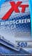 XT Windscreen De-Icer розморожувач скла