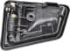 6010-18-004409P BLIC Ручка двери для Suzuki Vitara
