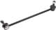 90 92 8734 SWAG Стійка стабілізатора