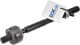 240087 A.B.S. Рулевая тяга