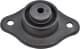 96456713 General Motors Опора амортизатора