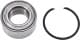 LO 03633 Starline Подшипник ступицы колеса