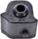 SBS-9073 Kavo Parts Втулка стабілізатора