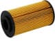 foe424d Shafer Фільтр масляний Hyundai Accent III, Elantra, Getz, I10, I30, Matrix, Ceed, Cerato, Picanto, Rio II,I 1.1D-1.6D, 04-