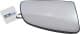 6402752 Alkar Стекло наружного зеркала для Opel Meriva