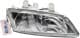 2151172RLDEM Depo Основна фара для Nissan Primera