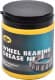 Kroon Oil Wheel Bearing Grease NF смазка для подшипников