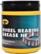 Kroon Oil Wheel Bearing Grease NF смазка для подшипников