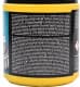 Kroon Oil Wheel Bearing Grease NF смазка для подшипников