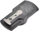 1 987 234 014 Bosch Бегунок распределителя зажигания
