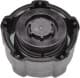 8200048024 Renault / Dacia Крышка бачка охлаждающей жидкости