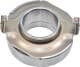 VKC 3507 SKF Выжимной подшипник
