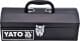 Ящик для інструментів Yato YT-0882