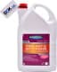 Ravenol LTC Protect C12++ G12++ фіалковий 5 л концентрат антифризу