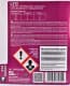 Ravenol LTC Protect C12++ G12++ фіалковий 5 л концентрат антифризу