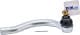 31-16 020 0015 Meyle Наконечник рулевой тяги для Honda Accord