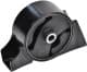 8053715 Metzger Подушка двигателя для Nissan Almera