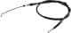 1 987 482 016 Bosch Трос ручного тормоза