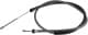 364003676R Renault / Dacia Трос ручного тормоза