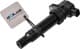 273013CEA0 Hyundai / Kia Котушка запалювання