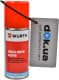 Würth Quick Fresh Active спрей очисник кондиціонера
