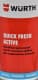 Würth Quick Fresh Active спрей очисник кондиціонера