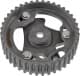 05645 Metalcaucho Шестерня розподільного вала