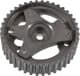 05645 Metalcaucho Шестерня розподільного вала