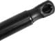 022528 Stabilus Газовый упор багажника