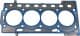 03C103383D VAG Прокладка ГБЦ