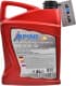 Alpine TSN 10W-40 (4 л) моторное масло
