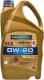 Ravenol ECS 0W-20 (5 л) моторное масло