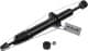 mrb13025 MarkBest Амортизатор для Toyota Land Cruiser Prado (120, 150)