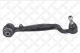 57-03940-SX Stellox Рычаг подвески для Land Rover Range Rover