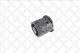 77-10054-SX Stellox Сайлентблок балки для BMW 3 Series