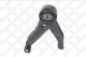 25-17590-SX Stellox Подушка двигуна