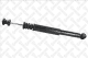 3212-0228-SX Stellox Амортизатор